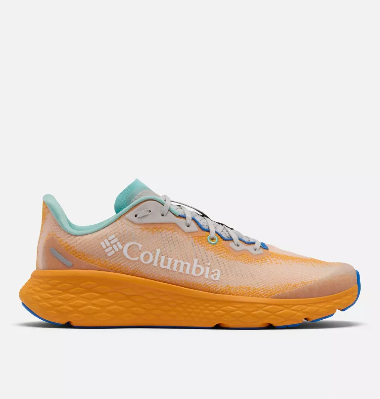 TENIS MASCULINO COLUMBIA KONOS FEATHERWEIGHT – foto 1